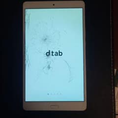 d-01j ジャンクのサムネイル