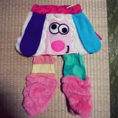 サクラ様専用☆のサムネイル