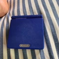 ムムタージ様専用のサムネイル