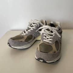 d様専用　▪️new balance M990TG3のサムネイル