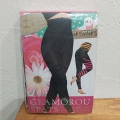 グラマラスパッツ　M-Lサイズのサムネイル