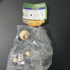 パワプロくん ゆれるんです。 東京ヤクルトスワローズのサムネイル