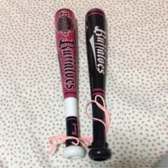 野球応援グッズのサムネイル