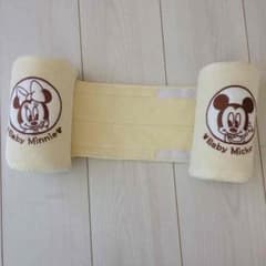 mi-ya♡様専用ページのサムネイル