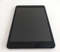 APPLE iPad mini IPAD MINI WI-FI 16GB B..のサムネイル