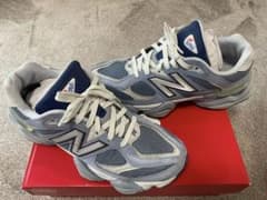 New Balance U9060MD1 27.5cmのサムネイル