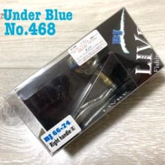 LIVRE リブレ BJ 66-74 右巻き シマノ ダイワ用 - メルカリ