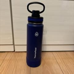 ThermoFlark  水筒のサムネイル