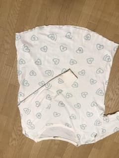 ⚠︎⚠︎⚠︎《ちぽり様ご専用》⚠︎⚠︎⚠︎のサムネイル