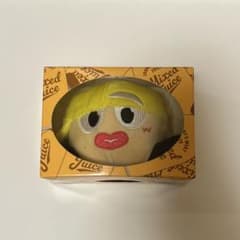 WEST. ジャニーズWEST 中間淳太 ヤツ ぬい - メルカリ