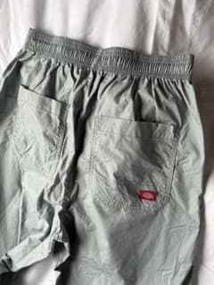 Dickies シャカシャカパンツのサムネイル