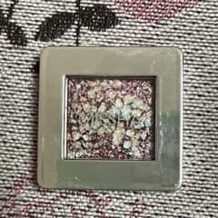 ミシャ グリッタープリズム シャドウ GRD01のサムネイル