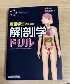 ゆうちゃんさん専用のサムネイル