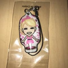 Amiのサムネイル