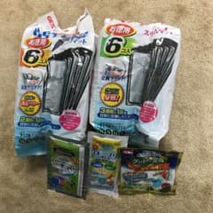スリムマットのサムネイル