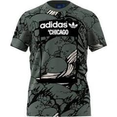 adidas originals Tシャツのサムネイル