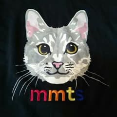 mmts様専用のサムネイル
