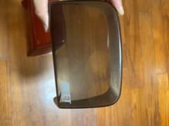 No武様専用のサムネイル