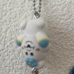 sharon値下げ交渉⭕️様 専用のサムネイル