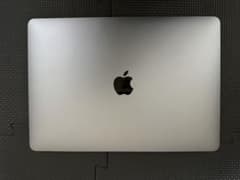 MacBook Air M1のサムネイル