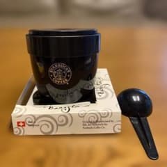 スターバックス バリスタ ソロフィルター ドリッパーのサムネイル