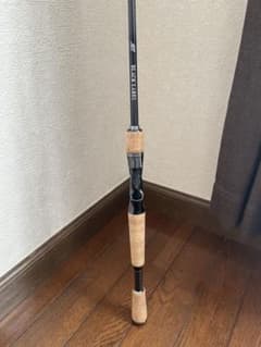 ブラックレーベル　SG 641LFBのサムネイル