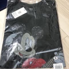 阿部真央 Tシャツのサムネイル