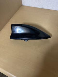 トヨタ純正シャークアンテナのサムネイル