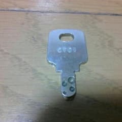 専用のサムネイル