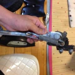 kurata Hiroki様専用のサムネイル