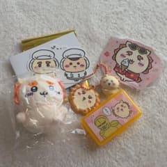♡シーサーちゃんグッズ まとめうり♡のサムネイル