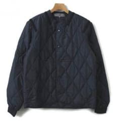 COMME des GARCONS ブルゾンのサムネイル