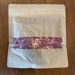 無農薬 無科学肥料 ピンクペッパー 100g マダガスカル産 スパイス 前田家のサムネイル
