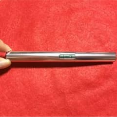 まつ毛カーラーのサムネイル