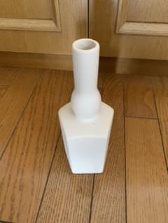 pew様　専用のサムネイル