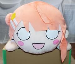 m33897941697_1.jpg?1737106951