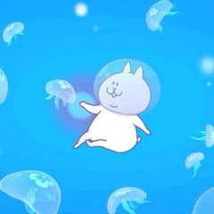 MARRYさん専用♡のサムネイル