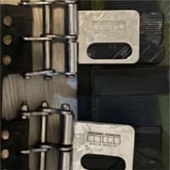 まめじろう様専用のサムネイル