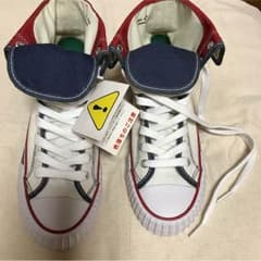 PF FLYERS 未使用 スニーカーのサムネイル