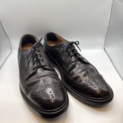Florsheim Imperial ウィングチップのサムネイル