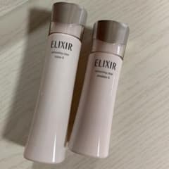 四つ葉mamaさん専用のサムネイル