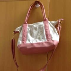 バッグのサムネイル