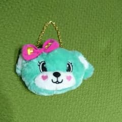 マフィちゃんポシエットのサムネイル