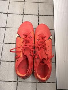 Nike Zoom Mercurial サッカースパイク 29cmのサムネイル
