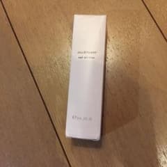 네일 아트 라이너 10 brilliant crystal 질 스튜어트