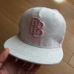 H&M キャップ ベビーのサムネイル