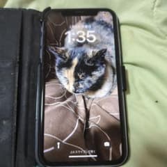 【即決大歓迎⠀】美品 iPhone11 SiMフリー 箱付きのサムネイル