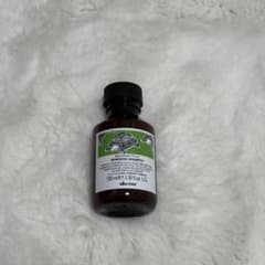davines NATURALTECH RENEWING SHAMPOOのサムネイル