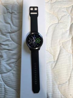 緊急値下げ】ボイスキャディ T11 pro - メルカリ