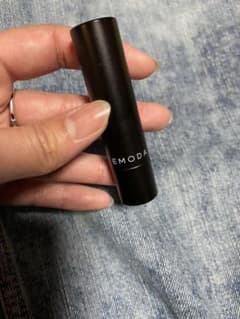 エモダ コスメティクス RIPE LIPS ROUGEのサムネイル